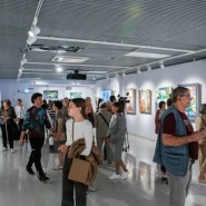 Фото: izo-museum.ru