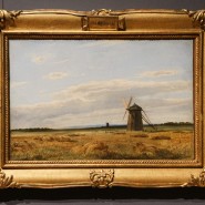 Фото: izo-museum.ru