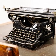 Фото: kazan-kremlin.ru