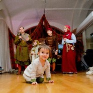 Фото: vk.com/tat_museum