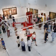 Фото: izo-museum.ru