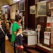 Фото: vk.com/tat_museum