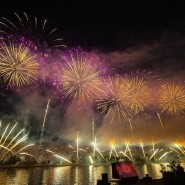Фото: kazan.kp.ru