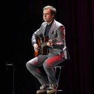 Фото: vk.com/ivan_abramov_standup