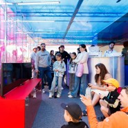 Фото: vk.com/fest_kazan