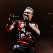 Фото: vk.com/knyazband