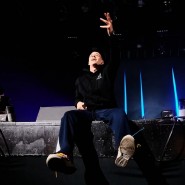 Фото: macantour.com