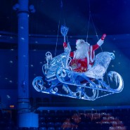 Фото: kazan-circus.ru