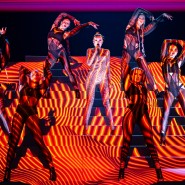 Фото: bigloveshow.ru