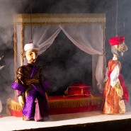 Фото: puppet-show.ru