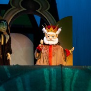 Фото: puppet-show.ru