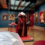 Фото: kazan-kremlin.ru