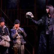 Фото: teatrkachalov.ru