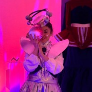 Фото: tatmuseum.ru