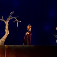 Фото: puppet-show.ru