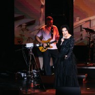 Фото: vk.com/mtslivehall_nino