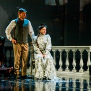 Фото: kamalteatr.ru