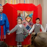 Фото: vk.com/tat_museum