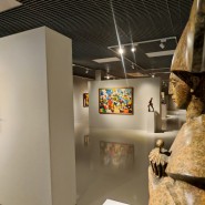 Фото: izo-museum.ru