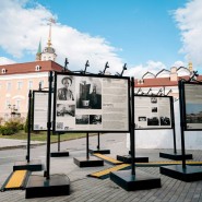 Фото: kazan-kremlin.ru