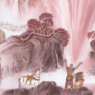 Фото: izo-museum.ru