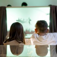 Фото: kazan-kremlin.ru