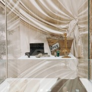 Фото: kazan-kremlin.ru