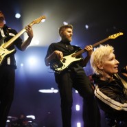 Фото: vk.com/thenightsnipers