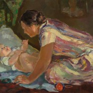 Фото: izo-museum.ru