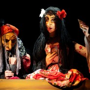 Фото: puppet-show.ru