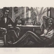 Фото: izo-museum.ru