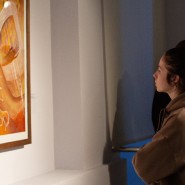 Фото: vk.com/gmiirt_modern