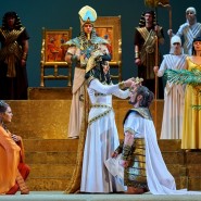 Фото: kazan-opera.ru