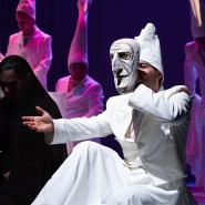 Фото: puppet-show.ru