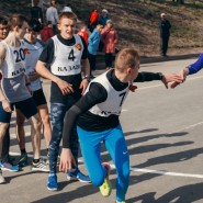 Фото: minsport.tatarstan.ru
