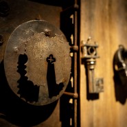 Фото: tatmuseum.ru
