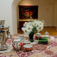 Фото: vk.com/tat_museum