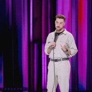 Фото: oblvesti.ru