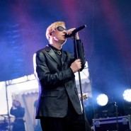 Фото: vk.com/naikborzovclub