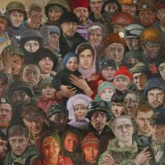 Фото: izo-museum.ru