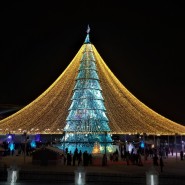 Вечеринка в болоньевых штанишках в Казани 2024 фотографии