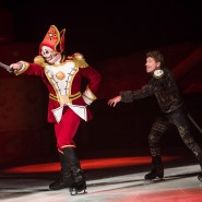 Фото: vk.com/ice_show