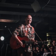 Фото: vk.com/grimrockofficial