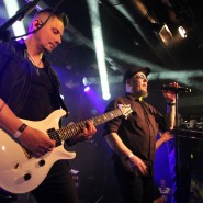 Фото: vk.com/trubetskoyband