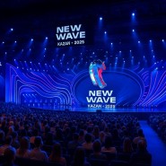 Фото: newwavefest.com
