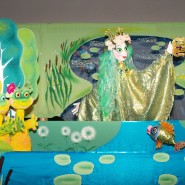Фото: puppet-show.ru
