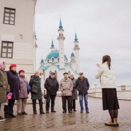 Фото: kazan-kremlin.ru