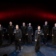 Фото: teatrkachalov.ru