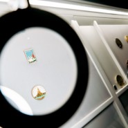 Фото: kazan-kremlin.ru