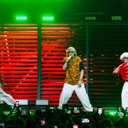 Фото: vk.com/ivanushkiband